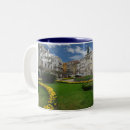 Recherche de portugais tasses Muqueuse