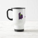 Recherche de meuble tasses Conception