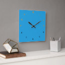 Recherche de vivant horloges Mur