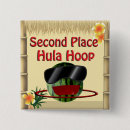 Recherche de place badges Prix
