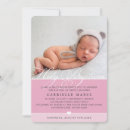Recherche de fantaisie 13x18 invitations Script