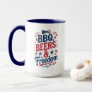 Recherche de pique nique tasses Pour lui