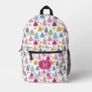 Recherche de princess sacs Enfants