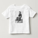 Recherche de custer général tshirts Le canada