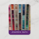 Recherche de bobines de fil cartes visite Mode