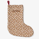 Recherche de neutre chaussette de noël Toute personne