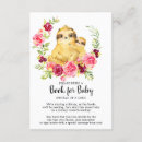 Recherche de paresseuses invitations Filles