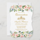 Recherche de rose blanc invitations Fête d'anniversaire
