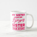 Recherche de histoire vraie tasses Typographie