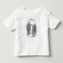 Recherche de généraux tshirts Soldats