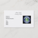 Recherche de affaires notaire cartes visite Avocat