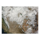 Recherche de géographie physique posters Paysage