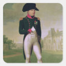 Recherche de baron autocollants Uniforme
