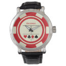 Recherche de las vegas montres Pour lui