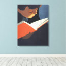Recherche de dyslexique art Éducation