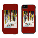 Recherche de neige iphone 5 coques Lanterne