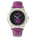 Recherche de emo montres Noir