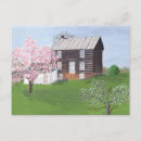 Recherche de vieux bois cartes postales Voyage