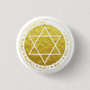 Recherche de pentacle badges Magie