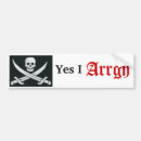 Recherche de os voiture autocollants Pirate