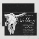 Recherche de de occidentale mariage réception invitations Pays