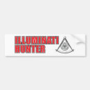 Recherche de illuminati voiture autocollants Ordre