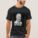 Recherche de cornpop tshirts Joe