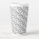 Recherche de cat tasses Café