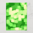 Recherche de cube cartes postales Forêt