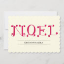 Recherche de prospérité vœux cartes Paix