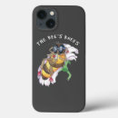 Recherche de abeille mignonne iphone coques Fleur