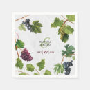 Recherche de vignobles serviettes Pour tous