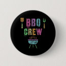 Recherche de chef cuisine badges Nourriture