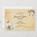 Recherche de halloween save the dates Blanc