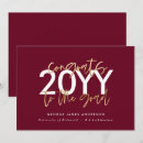 Recherche de congrès invitations Classe de