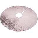 Recherche de rose jupon de sapin Metallique