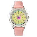 Recherche de stylisée montres Mode