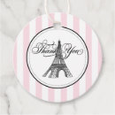 Recherche de vintage de mariage cadeaux Pour elle