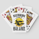 Recherche de horreur jeux de cartes Crâne