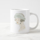 Recherche de june tasses Flapper