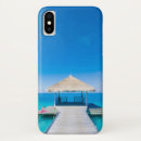 Recherche de station de vacances iphone coques Plage