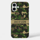 Recherche de viril iphone coques Motif