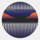 Recherche de trou noir autocollants Infinie