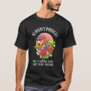 Recherche de nanny hommes tshirts Grand mère