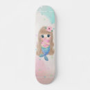 Recherche de bébé skateboards Été