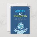 Recherche de polo invitations Sports