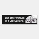 Recherche de cargaison Vélo