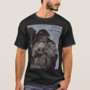 Recherche de police équipe tshirts Pour lui