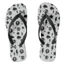 Recherche de dange chaussures Os