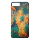 Recherche de sable coloré iphone coques Plage